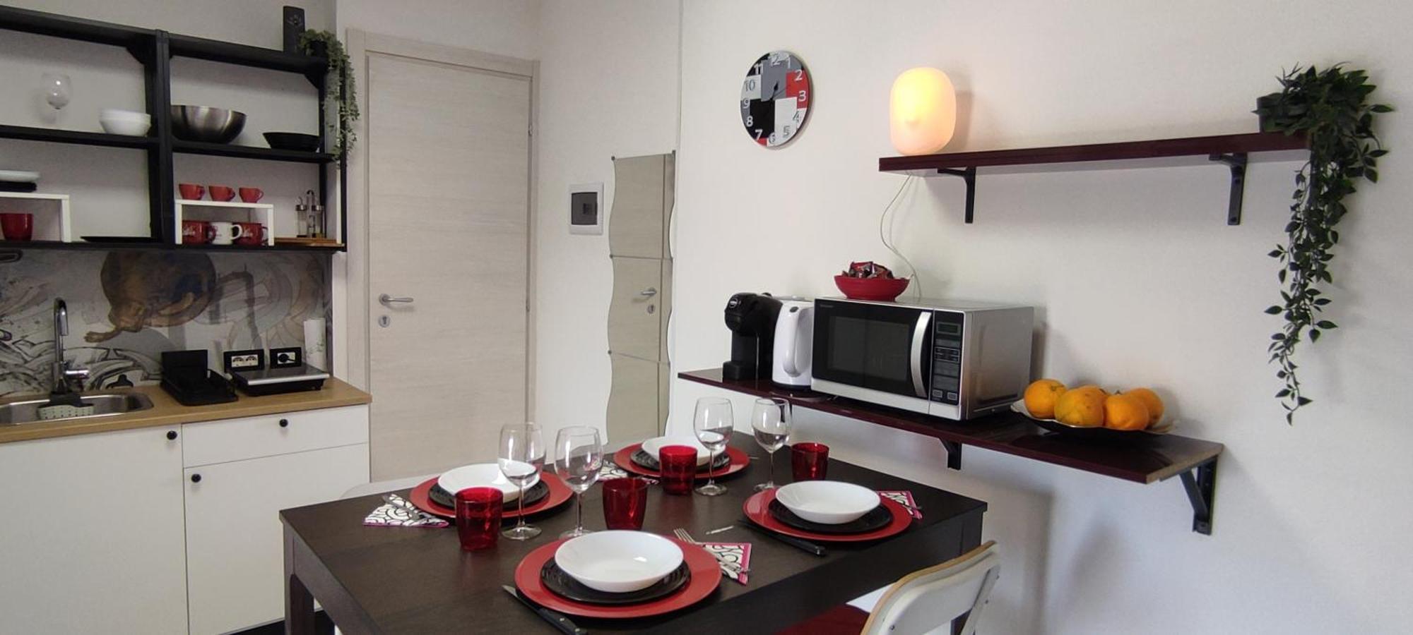 Team019 Vacation Rentals Susy Near Beach Baroque Catanes Vulcano Etna Εξωτερικό φωτογραφία