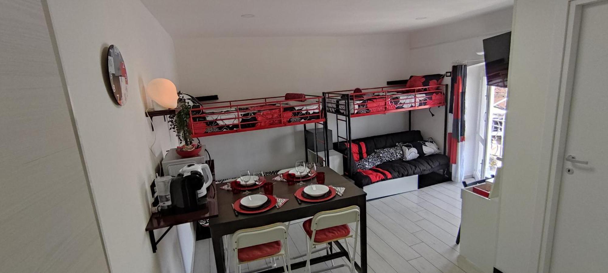 Team019 Vacation Rentals Susy Near Beach Baroque Catanes Vulcano Etna Εξωτερικό φωτογραφία