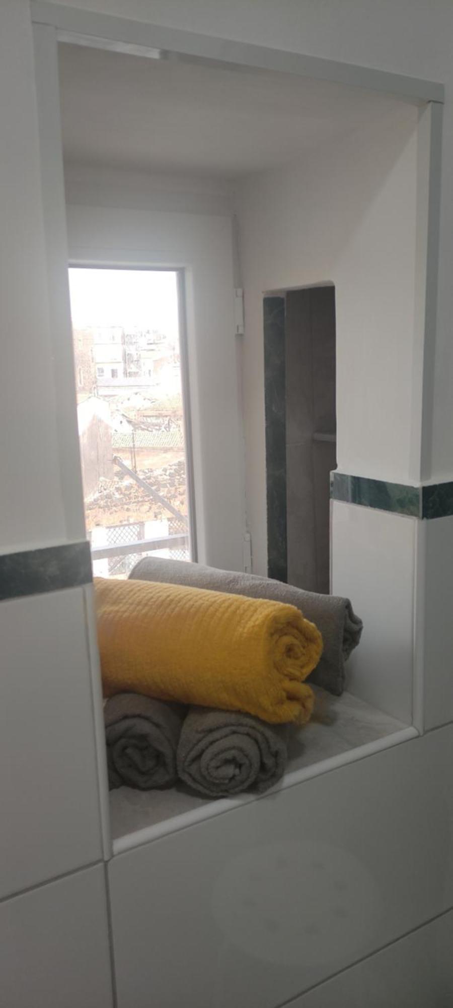Team019 Vacation Rentals Susy Near Beach Baroque Catanes Vulcano Etna Εξωτερικό φωτογραφία