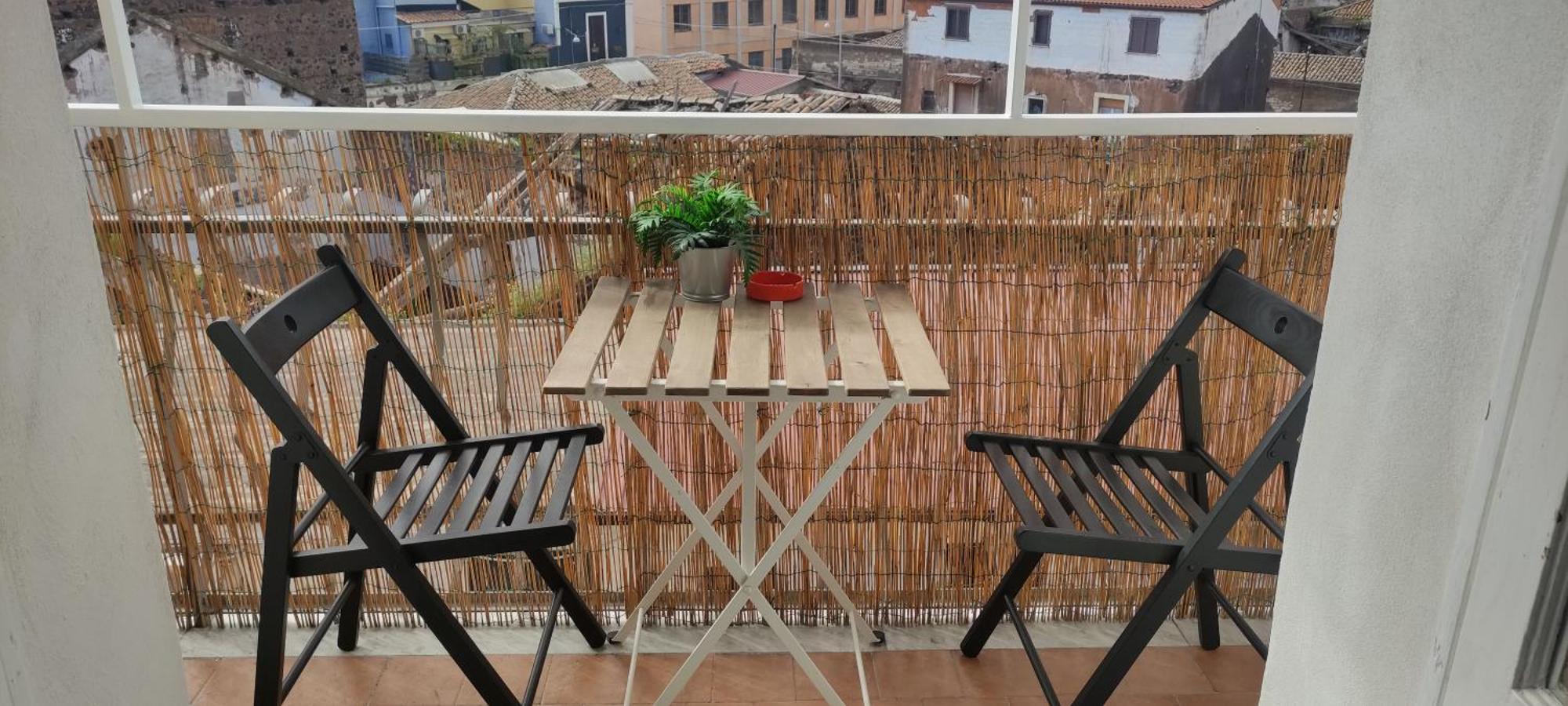 Team019 Vacation Rentals Susy Near Beach Baroque Catanes Vulcano Etna Εξωτερικό φωτογραφία