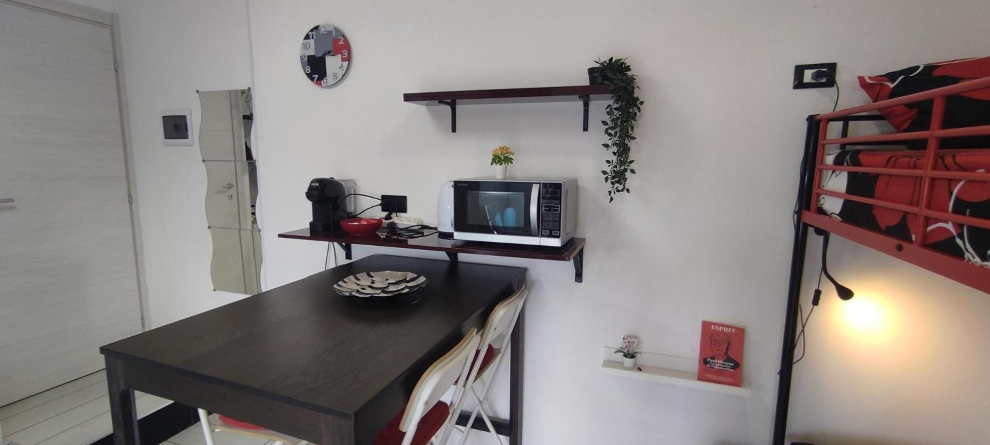 Team019 Vacation Rentals Susy Near Beach Baroque Catanes Vulcano Etna Εξωτερικό φωτογραφία